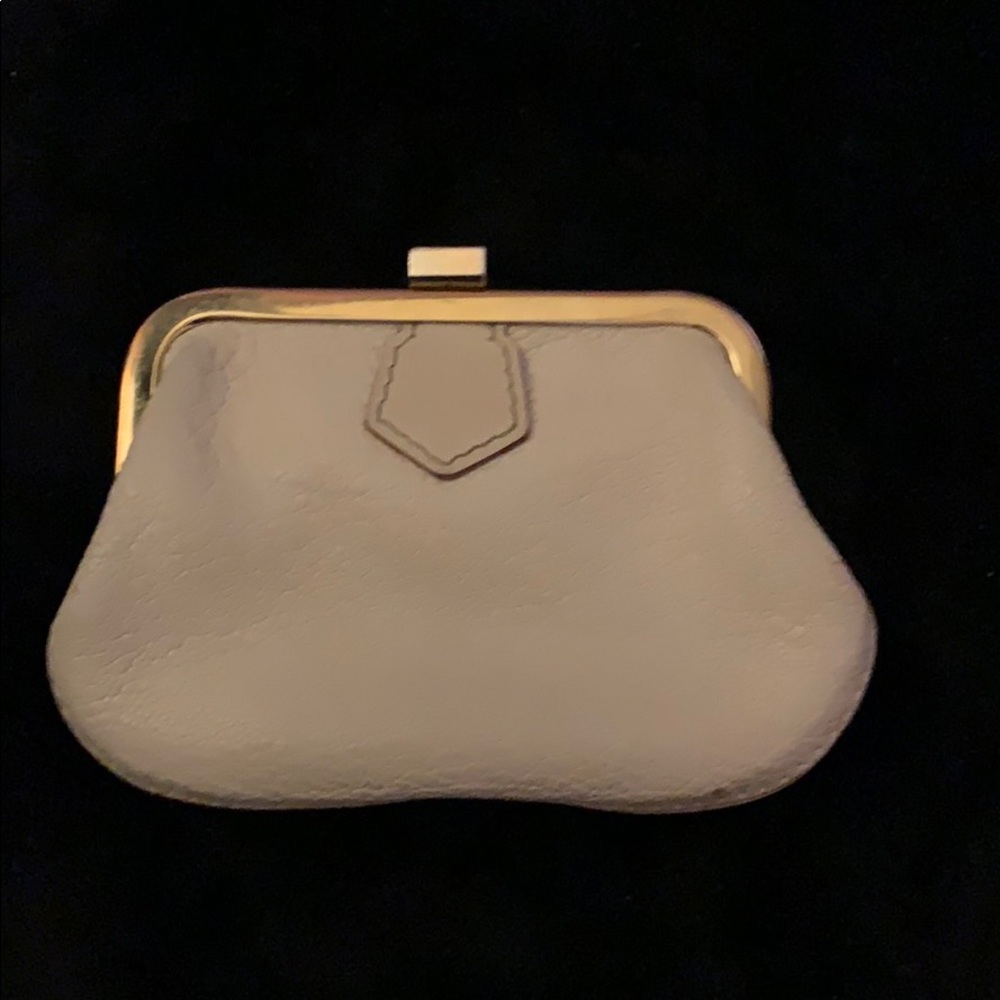 Rare Louis Vuitton Suhali change purse 👛 - Picture 2 of 12